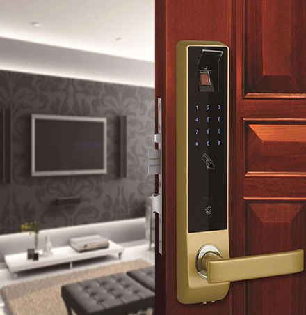 昆山24小时开锁热线